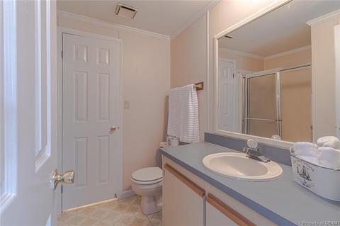 41 Bayview Dr, Lancaster, VA 22503 photo 20
