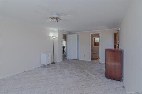 41 Bayview Dr, Lancaster, VA 22503 photo 16