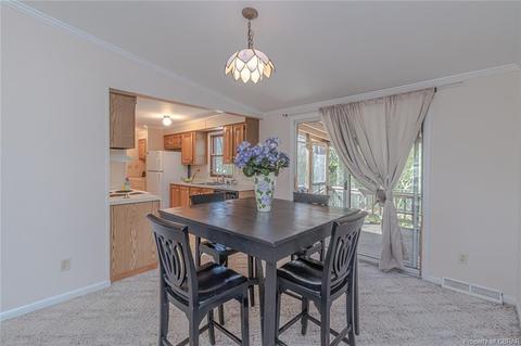 41 Bayview Dr, Lancaster, VA 22503 photo 7