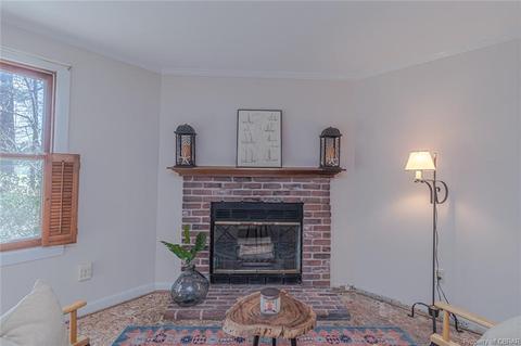 41 Bayview Dr, Lancaster, VA 22503 photo 18