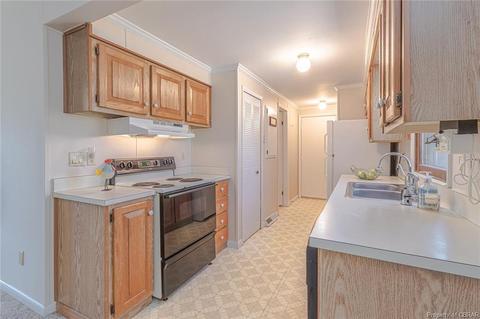 41 Bayview Dr, Lancaster, VA 22503 photo 9