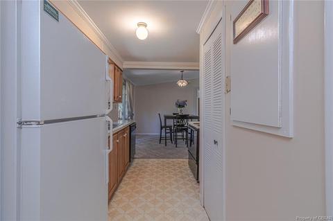 41 Bayview Dr, Lancaster, VA 22503 photo 12