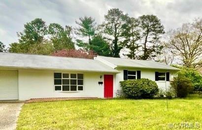 102 Governor Berkeley Rd, Williamsburg, VA 23185 photo 1