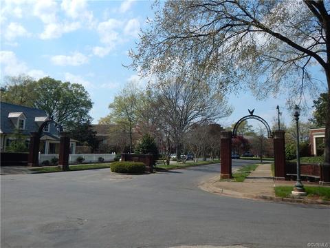 3207 Sunset Ave, Richmond, VA 23221 photo 30