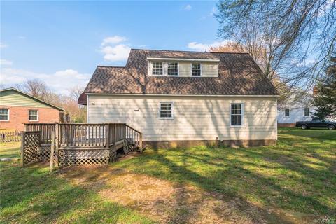 3207 Sunset Ave, Richmond, VA 23221 photo 27