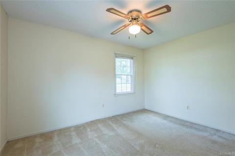 3207 Sunset Ave, Richmond, VA 23221 photo 18