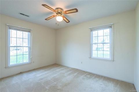 3207 Sunset Ave, Richmond, VA 23221 photo 17