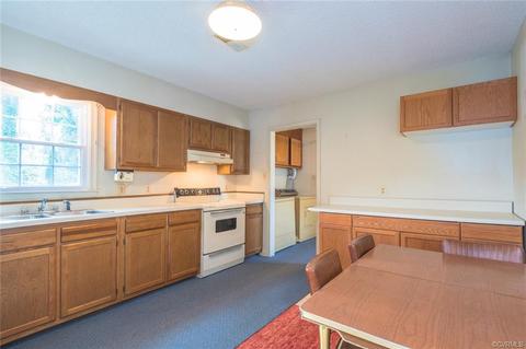 3207 Sunset Ave, Richmond, VA 23221 photo 8