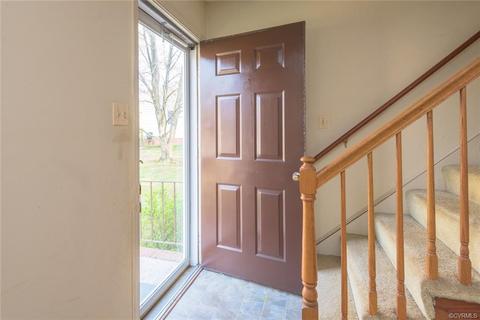 3207 Sunset Ave, Richmond, VA 23221 photo 4