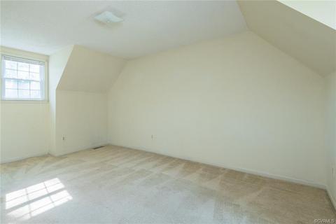 3207 Sunset Ave, Richmond, VA 23221 photo 20