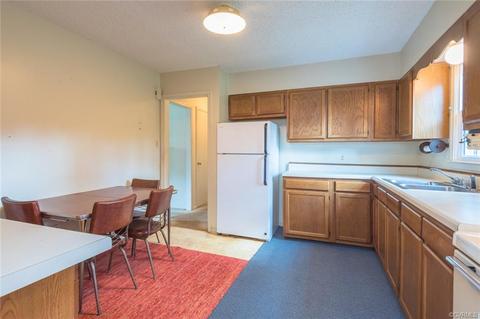 3207 Sunset Ave, Richmond, VA 23221 photo 10