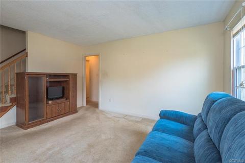 3207 Sunset Ave, Richmond, VA 23221 photo 6
