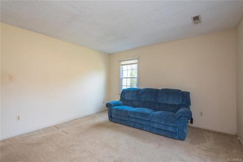 3207 Sunset Ave, Richmond, VA 23221 photo 7