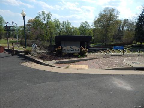 3207 Sunset Ave, Richmond, VA 23221 photo 36