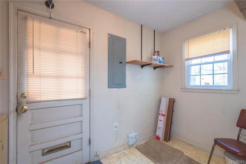 3207 Sunset Ave, Richmond, VA 23221 photo 13