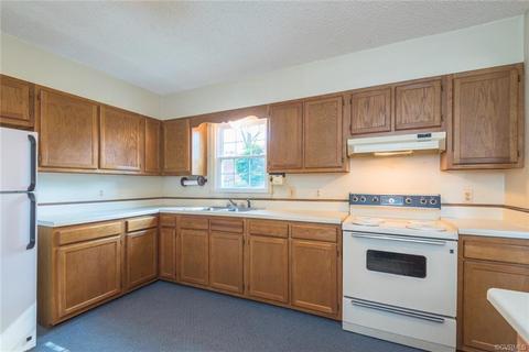 3207 Sunset Ave, Richmond, VA 23221 photo 9