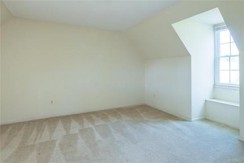 3207 Sunset Ave, Richmond, VA 23221 photo 19