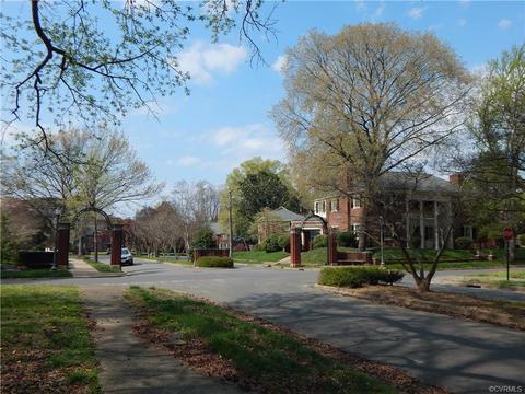 3207 Sunset Ave, Richmond, VA 23221 photo 31