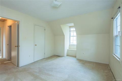 3207 Sunset Ave, Richmond, VA 23221 photo 23