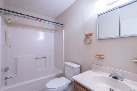 3207 Sunset Ave, Richmond, VA 23221 photo 14