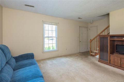 3207 Sunset Ave, Richmond, VA 23221 photo 5