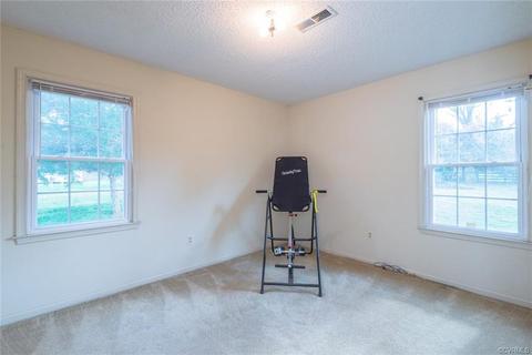 3207 Sunset Ave, Richmond, VA 23221 photo 15