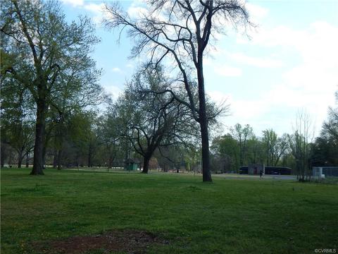 3207 Sunset Ave, Richmond, VA 23221 photo 34