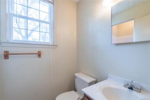 3207 Sunset Ave, Richmond, VA 23221 photo 24