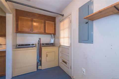 3207 Sunset Ave, Richmond, VA 23221 photo 12