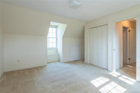 3207 Sunset Ave, Richmond, VA 23221 photo 22