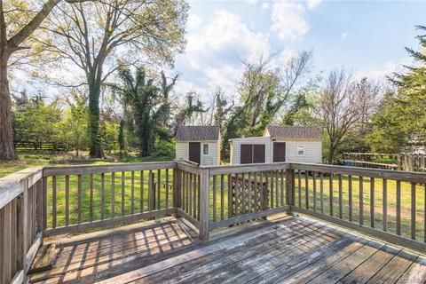 3207 Sunset Ave, Richmond, VA 23221 photo 25