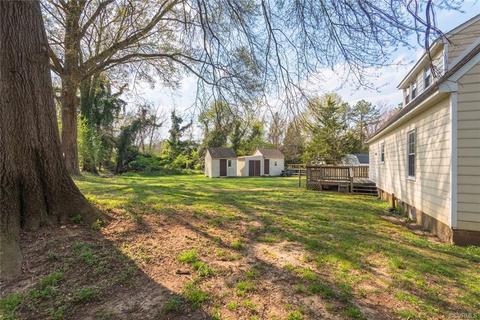 3207 Sunset Ave, Richmond, VA 23221 photo 28