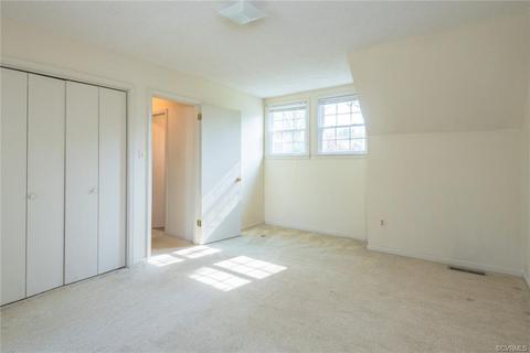 3207 Sunset Ave, Richmond, VA 23221 photo 21