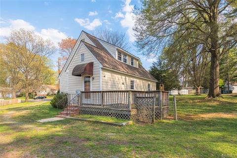 3207 Sunset Ave, Richmond, VA 23221 photo 26