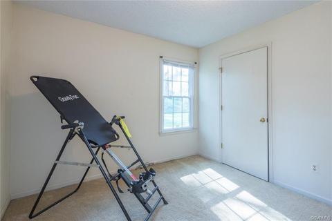 3207 Sunset Ave, Richmond, VA 23221 photo 16