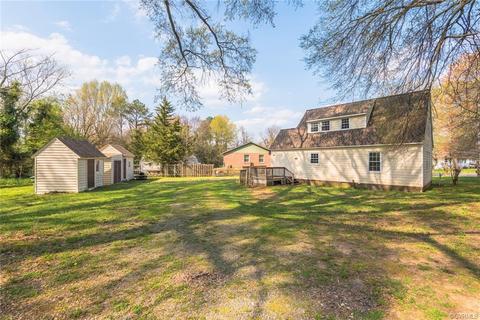 3207 Sunset Ave, Richmond, VA 23221 photo 29