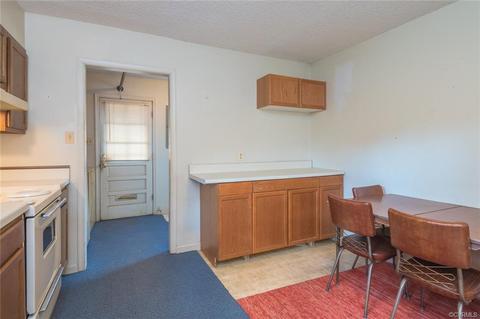 3207 Sunset Ave, Richmond, VA 23221 photo 11