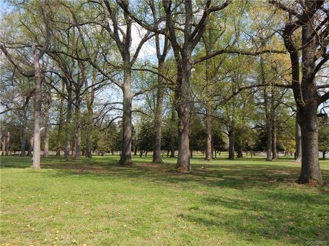 3207 Sunset Ave, Richmond, VA 23221 photo 33