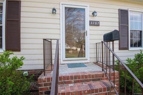 3207 Sunset Ave, Richmond, VA 23221 photo 3