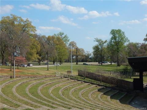 3207 Sunset Ave, Richmond, VA 23221 photo 38