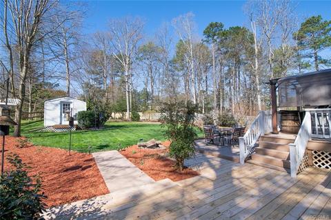 7912 Nashua Dr, Midlothian, VA 23112 photo 48