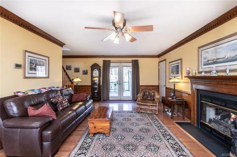 7912 Nashua Dr, Midlothian, VA 23112 photo 18