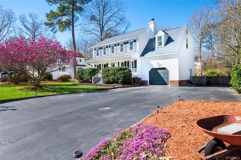 7912 Nashua Dr, Midlothian, VA 23112 photo 12