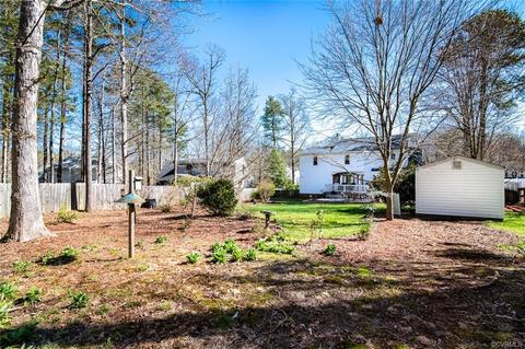 7912 Nashua Dr, Midlothian, VA 23112 photo 49