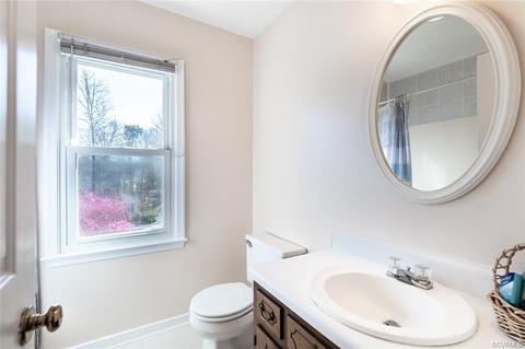 7912 Nashua Dr, Midlothian, VA 23112 photo 37