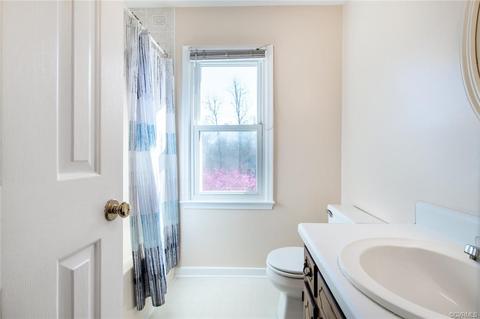7912 Nashua Dr, Midlothian, VA 23112 photo 34