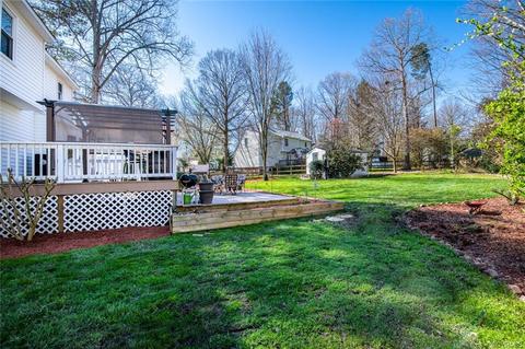 7912 Nashua Dr, Midlothian, VA 23112 photo 44