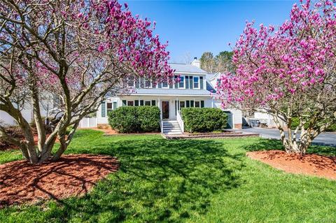 7912 Nashua Dr, Midlothian, VA 23112 photo 10