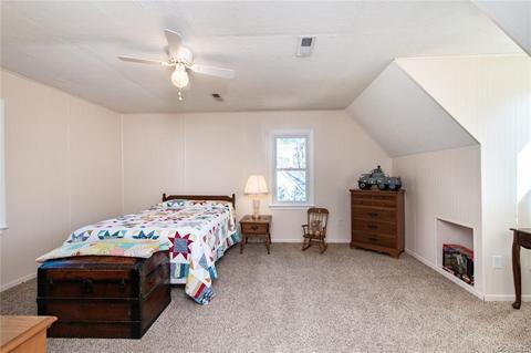 7912 Nashua Dr, Midlothian, VA 23112 photo 41