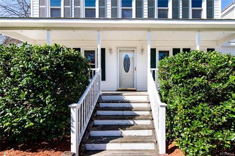 7912 Nashua Dr, Midlothian, VA 23112 photo 14